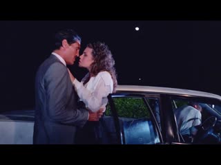 porn дикий пляж ᴴᴰ сша 1989 18 боевик приключения режиссер энди сидарис художественный фильм смотреть кино онлайн hd