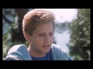 porn тонкое очарование греха ᴴᴰ 1987 драма режиссер нини грассиа художественный фильм смотреть кино онлайн в хорошем hd