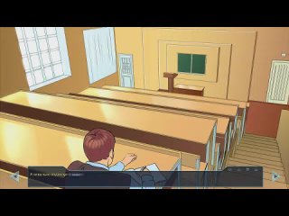 porn бесконечное лето ульяна плохая концоа эпилог спойлер hd