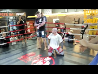 porn фрэнк мир гильотина frank mir guillotine hd