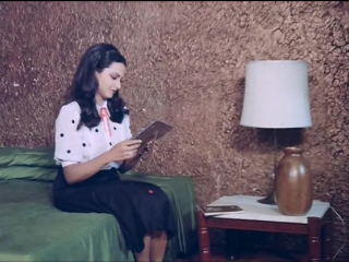 porn подруга мужа любовница мужа saajan ki saheli 1981г hd