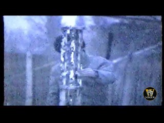 porn чечня грозный хроника русско чеченской войны 1994 1995г г 1 часть hd