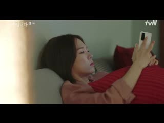 porn 1116 моя незнакомая семья южная корея 2020 многоголосая озвучка steponee hd