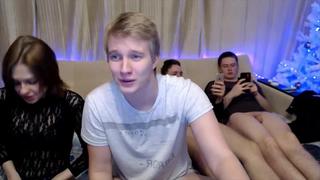 porn 18 вписка вечеринка секс студенты ебутся hd