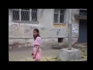 porn пьяная баба звезде не хозяйка выпуск 3 приколы с пьяными бабами загоны пьяных девушек hd
