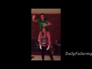porn приколы пьяные бабы подборка пошлых приколов пьяные бабы hd