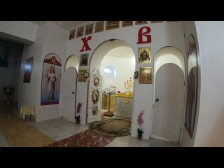 porn дорогие братья и сестры божественная служба в храме святой троицы hd