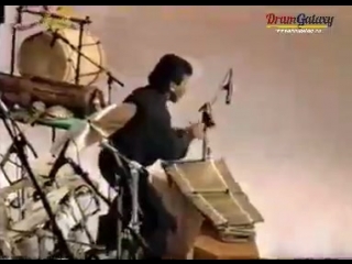 porn alex acuna south american caribbean african and american jazz с русской озвучкой hd