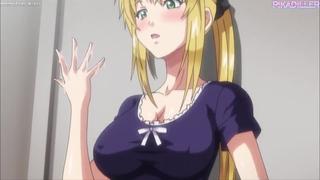 porn младший брат стал первым мужчиной у старшей сестры hd