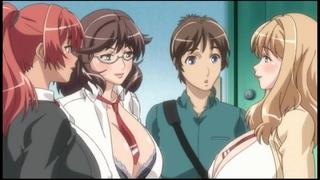 porn okusama wa moto yariman хентайанимебез цензурыжесткое групповое порно молодые групповуха три члена на одну шлюху hd