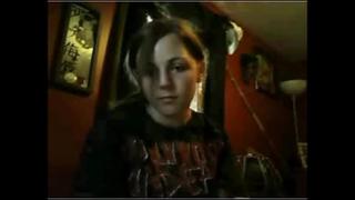 porn чат рулетка omegle skype вирт школьница вебкамера молодые грудь показала сиськи развели секс порно hd