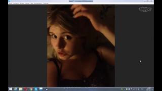 porn даша 18 лет развод в скайпе москва 1080p hd