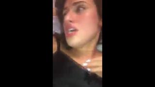 porn пьяная жена соседа домашнее даёт мне её трахать hd