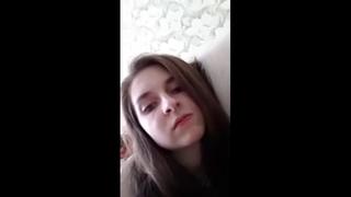 porn трансляция в перископе показывает сиськи и не только hd