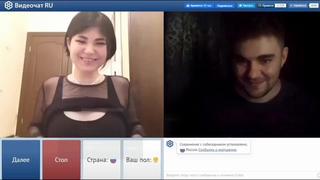 porn чат рулетка пати порно алигатор и развратная светка с сиськами и жопай 1 hd
