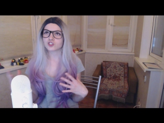 porn olyashaa про стримера altaoda hd