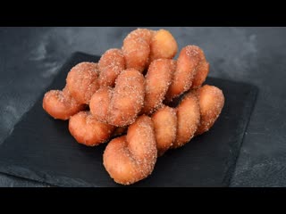 porn легендарные корейские твист пончики twisted korean donuts наша группа во онтакте торт рецепт vк hd