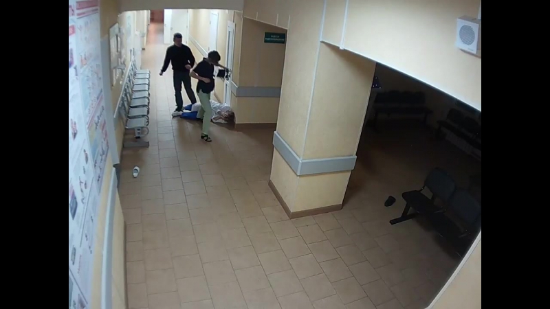 porn видео как пьяное быдло избивало медиков в великом новгороде hd