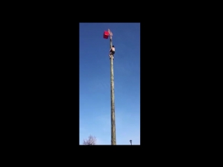 porn в кемеровской области на масленицу мужчина сорвался со столба hd