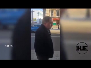 porn разборки в питере прокурор на range rover против пешехода hd