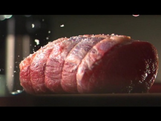 porn bbc horizon стоит ли есть мясо 1 проблема выбора 2014 правда о мясе hd