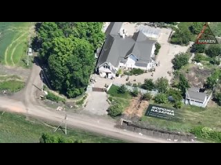 porn сили оборони знищуючи ворога повертають населені пункти під контроль україни hd