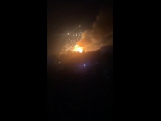 porn вибухи у новій каховці знищено величезний склад рф hd