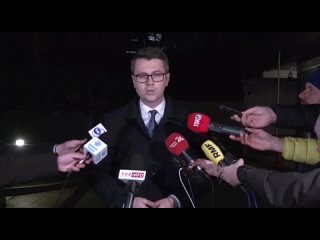 porn прес секретар уряду польщі петр мюллер hd