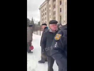porn провокация на куликовом поле в одессе 7 февраля 2021 год hd