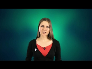 porn секс втроем как организовать жмж и мжм hd