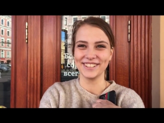 porn 19 сантиметров это мало или нормально hd