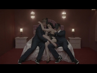 porn monarchy disintegration ft dita von teese эротика порно грудь девушка малышка porn целка группавушка соска молодые hd