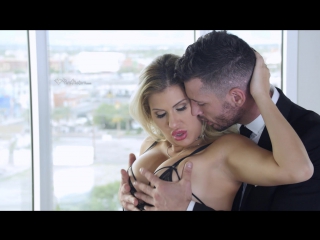 porn изменил жене с жопастой шлюхой в отеле 18 hd