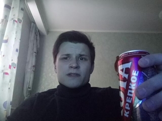 porn бичнажиралово 6 охота блять крепкая hd