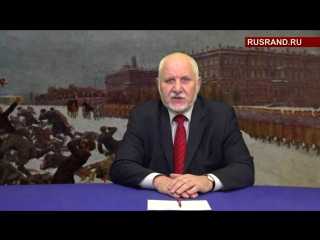 porn внимание 5 11 17 готовится тяжкая провокация заявление с с сулакшина hd
