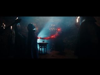 porn летучий корабль в кино с 7 марта 2024 трейлер hd