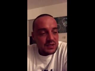 porn гуф признался что его поимели и подставили с клипом hd