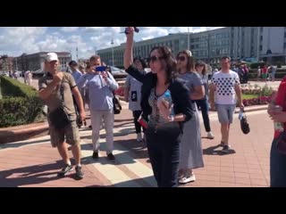 porn гастролёров из россии прислали в минск защищать беларусь от майдана hd