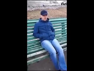 porn как заставить мужика бегать hd