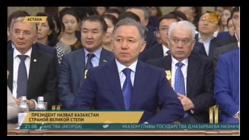 porn харламов и батрудинов татары где монголы казахстан золотая орда hd