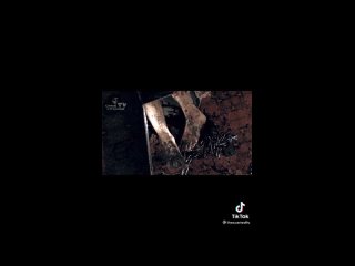 porn нашла ящик на дне озера и из него вылезла hd
