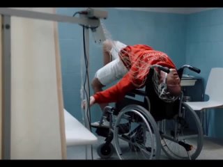 porn узнали что пациентка получает оргазмы во время сонного паралича hd