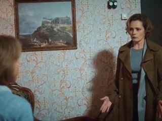 porn набросилась на сестру и начала её избивать hd