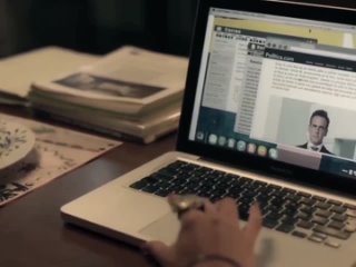 porn хотела переспать с парнем а он оказался её братом hd