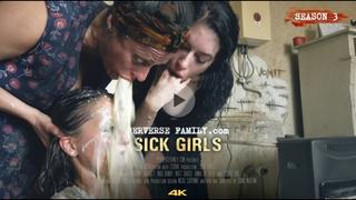 porn raip sick girls bizarre deepthroat porn fetish licking perverse pissing stepson threesome vomit fetish hd
