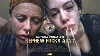 porn com nephew fucks aunt milf porn fetish hardcore pissing stepdaughter stepmother stepson vomit fetish hd