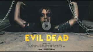 porn evil dead blowjob brunette hardcore cumshot cosplay porn big dick bdsm domination humiliation sex hd