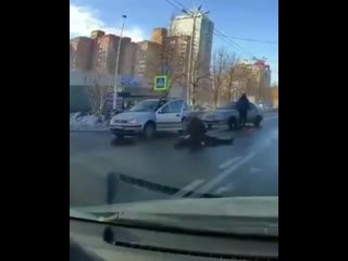 porn на проспекте ильича перед moloko сбили женщину на зебре hd