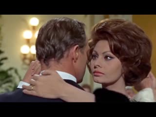 porn красивая обворожительная неповторимая софи лорен hd