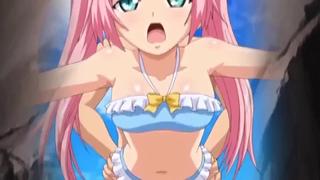 porn hentai хентай друзья для секса это нормально tsugou no yoi sexfriend 04 rus hd